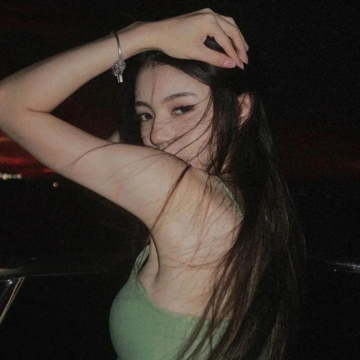 很久没有敬我了你