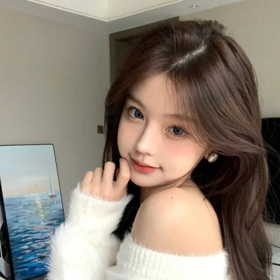 影后总裁先婚后爱