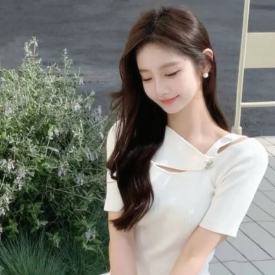 名侦探柯南：百万美元的五棱星