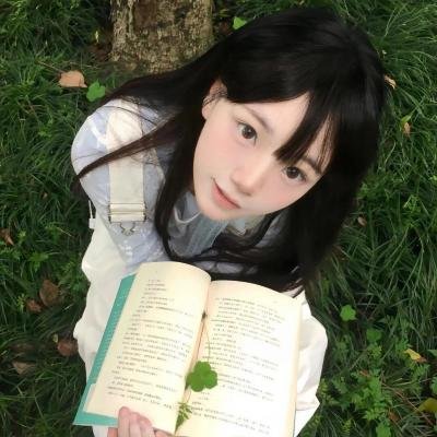 霸情恶少的小逃妻