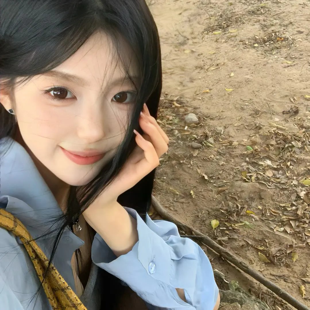 人面桃花笑春风