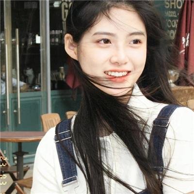 警察与女兵国语