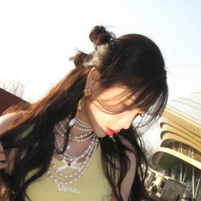 玛露露库的日常