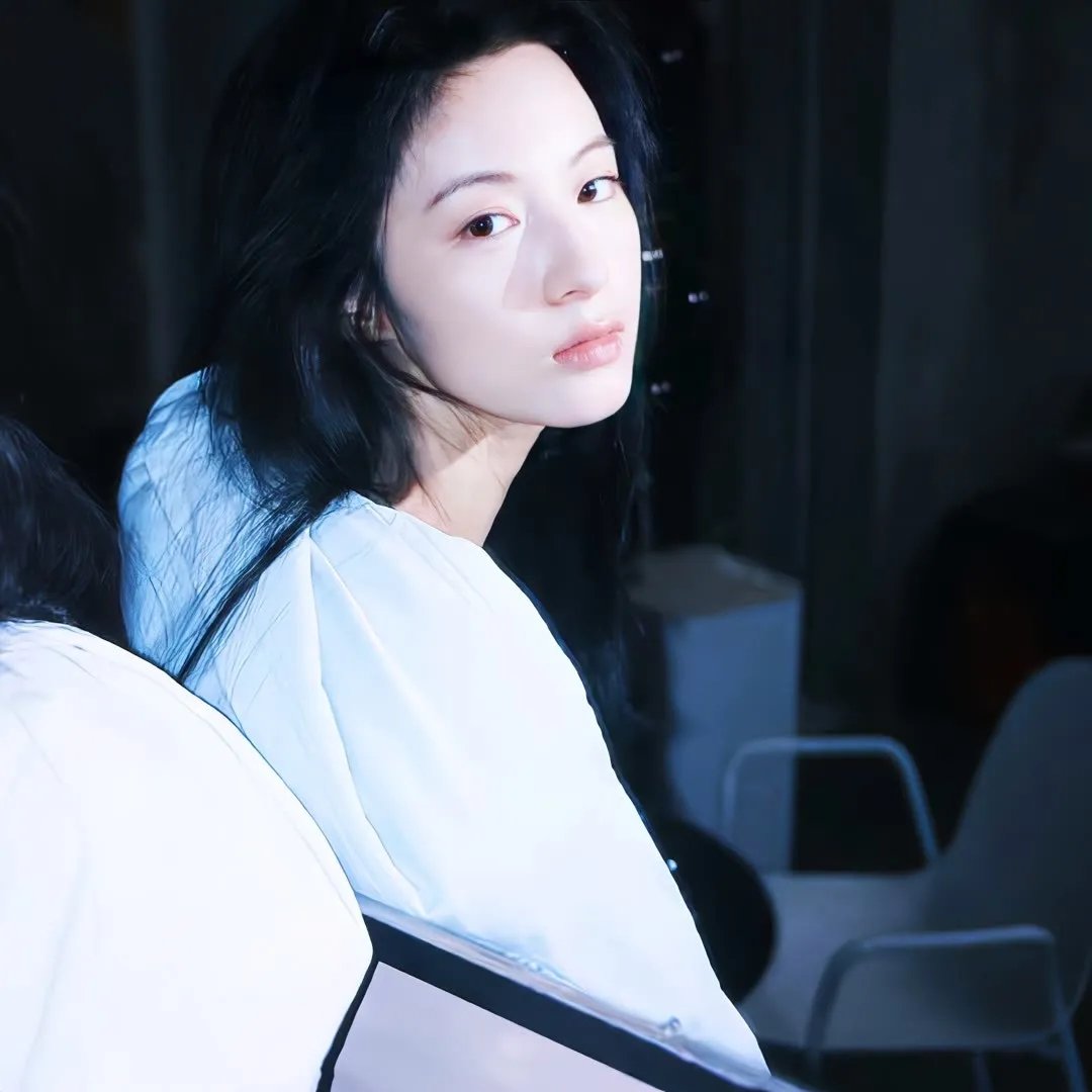 大内密探之姻缘劫