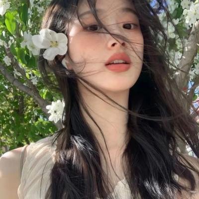 侠捕之诡影迷踪